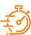 Awesome icon Image