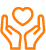Awesome icon Image