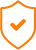 Awesome icon Image