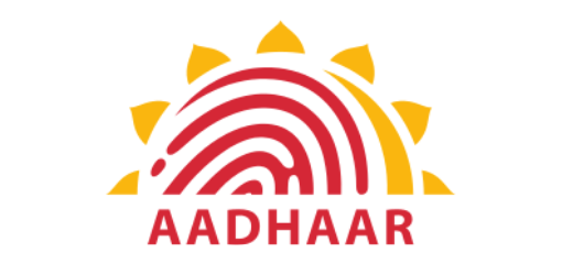 Awesome Brand Image