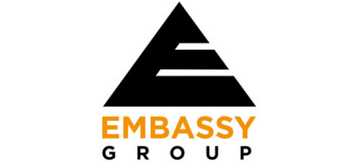 Awesome Brand Image
